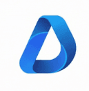 Logo Léo